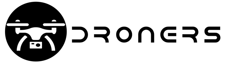 DRONERS logo sort png.png