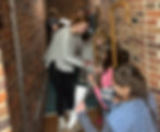 IMG_3338.JPEG