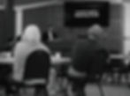 Adult Ed Class