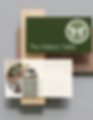 Makers Table Services (3).png