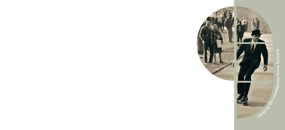 10.png