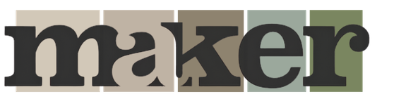 Brand kit 1.png