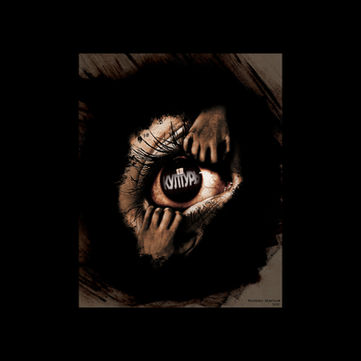 KULTURЬ — Open Your Eyes