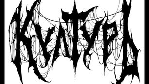 GRAPHICS FOR КУЛТУРЬ