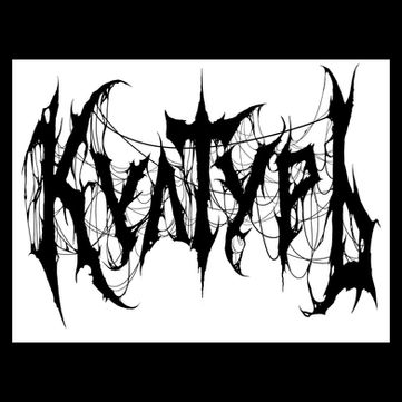 GRAPHICS FOR КУЛТУРЬ