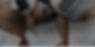banner_bg (1).jpg