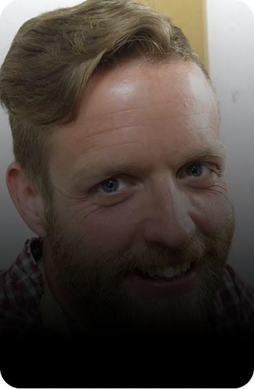 Group 1261153516.png