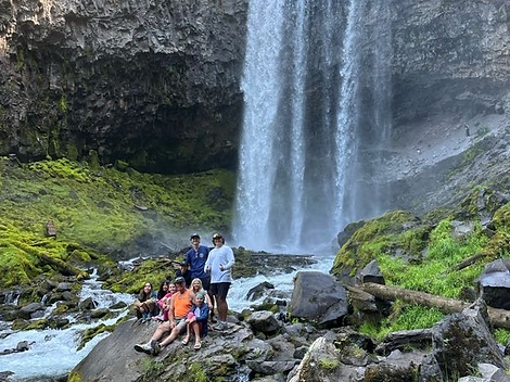 Chasing Waterfalls 1.png