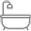 bath-tub-ico.png