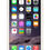 Thumbnail: Apple iPhone 6 (Gold, 64 GB)