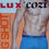 Thumbnail: LUX COZI BIG SHOT Men's Brief(Pack of 10)