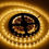 Thumbnail: Noble 196.85 inch Yellow Rice Lights(Pack of 1)