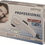 Thumbnail: Ozomax BL-182-PR Professional 17 in 1 Massager (White)
