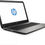 Thumbnail: HP Intel Core i5 (6th Gen) - (4 GB/1 TB HDD/Free DOS/2 GB Graphics) W6T45PA 15-a