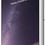 Thumbnail: Apple iPhone 6 (Silver, 64 GB)
