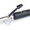 Thumbnail: Nova 471-B Hair Curler(Sliver, Black)