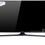 Thumbnail: SAMSUNG 101cm (40) Full HD LED TV(40J5100, 2 x HDMI, 2 x USB)
