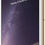 Thumbnail: Apple iPhone 6 (Gold, 64 GB)
