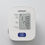 Thumbnail: Omron HEM-7120 Bp Monitor