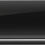 Thumbnail: SAMSUNG Galaxy J Max 8 GB 7 inch with Wi-Fi+4G(Black)