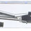 Thumbnail: Nova 471-B Hair Curler(Sliver, Black)