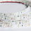 Thumbnail: Noble 196.85 inch White Rice Lights(Pack of 1)