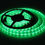 Thumbnail: Noble 196.85 inch Green Rice Lights(Pack of 1)
