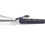 Thumbnail: Nova 471-B Hair Curler(Sliver, Black)