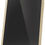 Thumbnail: SAMSUNG Galaxy J Max 8 GB 7 inch with Wi-Fi+4G(Gold)