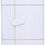 Thumbnail: Nilkamal Blooms Plastic Wall Mount Cabinet(Finish Color - Glossy)