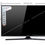 Thumbnail: SAMSUNG 101cm (40) Full HD LED TV(40J5100, 2 x HDMI, 2 x USB)