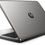 Thumbnail: HP Intel Core i5 (6th Gen) - (4 GB/1 TB HDD/Free DOS/2 GB Graphics) W6T45PA 15-a