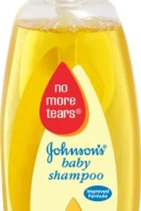 johnson baby shampoo 475ml price