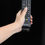 Thumbnail: SAMSUNG 101cm (40) Full HD LED TV(40J5100, 2 x HDMI, 2 x USB)