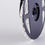 Thumbnail: Noble 196.85 inch White Rice Lights(Pack of 1)