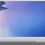 Thumbnail: Redmi Note 3 (Silver, 32 GB)