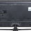 Thumbnail: SAMSUNG 101cm (40) Full HD LED TV(40J5100, 2 x HDMI, 2 x USB)