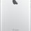Thumbnail: Apple iPhone 6 (Silver, 64 GB)