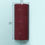 Thumbnail: Nilkamal Blooms Plastic Wall Mount Cabinet(Finish Color - Maroon)
