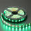 Thumbnail: Noble 196.85 inch Green Rice Lights(Pack of 1)