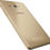 Thumbnail: SAMSUNG Galaxy J Max 8 GB 7 inch with Wi-Fi+4G(Gold)