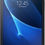 Thumbnail: SAMSUNG Galaxy J Max 8 GB 7 inch with Wi-Fi+4G(Black)