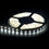 Thumbnail: Noble 196.85 inch White Rice Lights(Pack of 1)