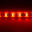 Thumbnail: Noble 196.85 inch Red Rice Lights(Pack of 1)
