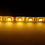 Thumbnail: Noble 196.85 inch Yellow Rice Lights(Pack of 1)