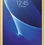 Thumbnail: SAMSUNG Galaxy J Max 8 GB 7 inch with Wi-Fi+4G(Gold)