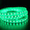 Thumbnail: Noble 196.85 inch Green Rice Lights(Pack of 1)