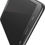 Thumbnail: SAMSUNG Galaxy J Max 8 GB 7 inch with Wi-Fi+4G(Black)