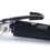 Thumbnail: Nova 471-B Hair Curler(Sliver, Black)