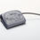 Thumbnail: Omron HEM-7120 Bp Monitor